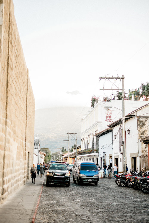 Alma+Guatamalan+2017+Shoot-309.jpg