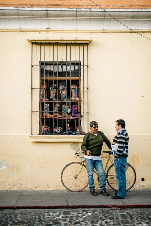 Alma+Guatamalan+2017+Shoot-318.jpg