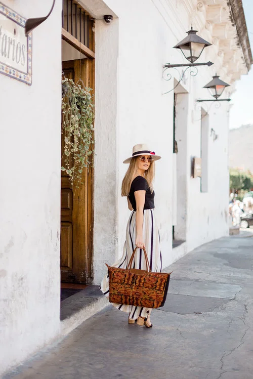 Alma+Guatamalan+2017+Shoot-75.jpg