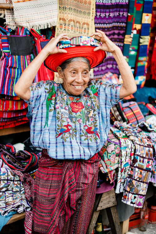 Alma+Guatamalan+2017+Shoot-984.jpg