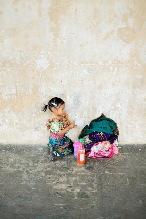 Alma+Guatamalan+2017+Shoot-1107.jpg