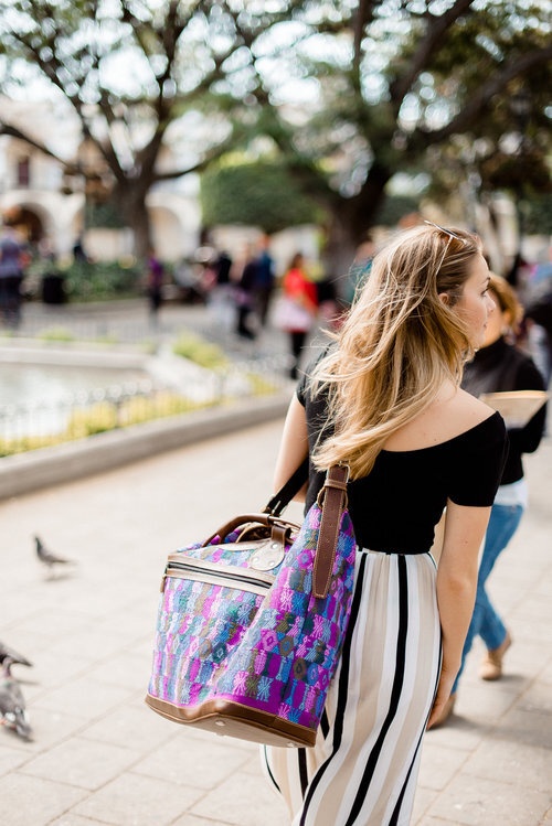Alma+Guatamalan+2017+Shoot-91.jpg