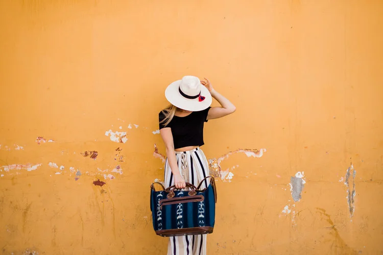 Alma+Guatamalan+2017+Shoot-66.jpg