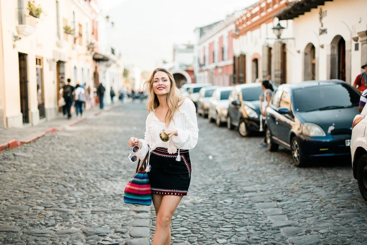 Alma+Guatamalan+2017+Shoot-229.jpg