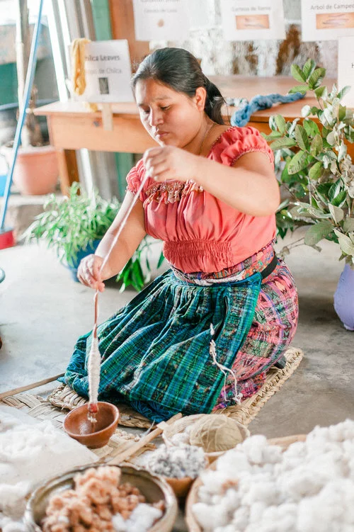 Alma+Guatamalan+2017+Shoot-883.jpg