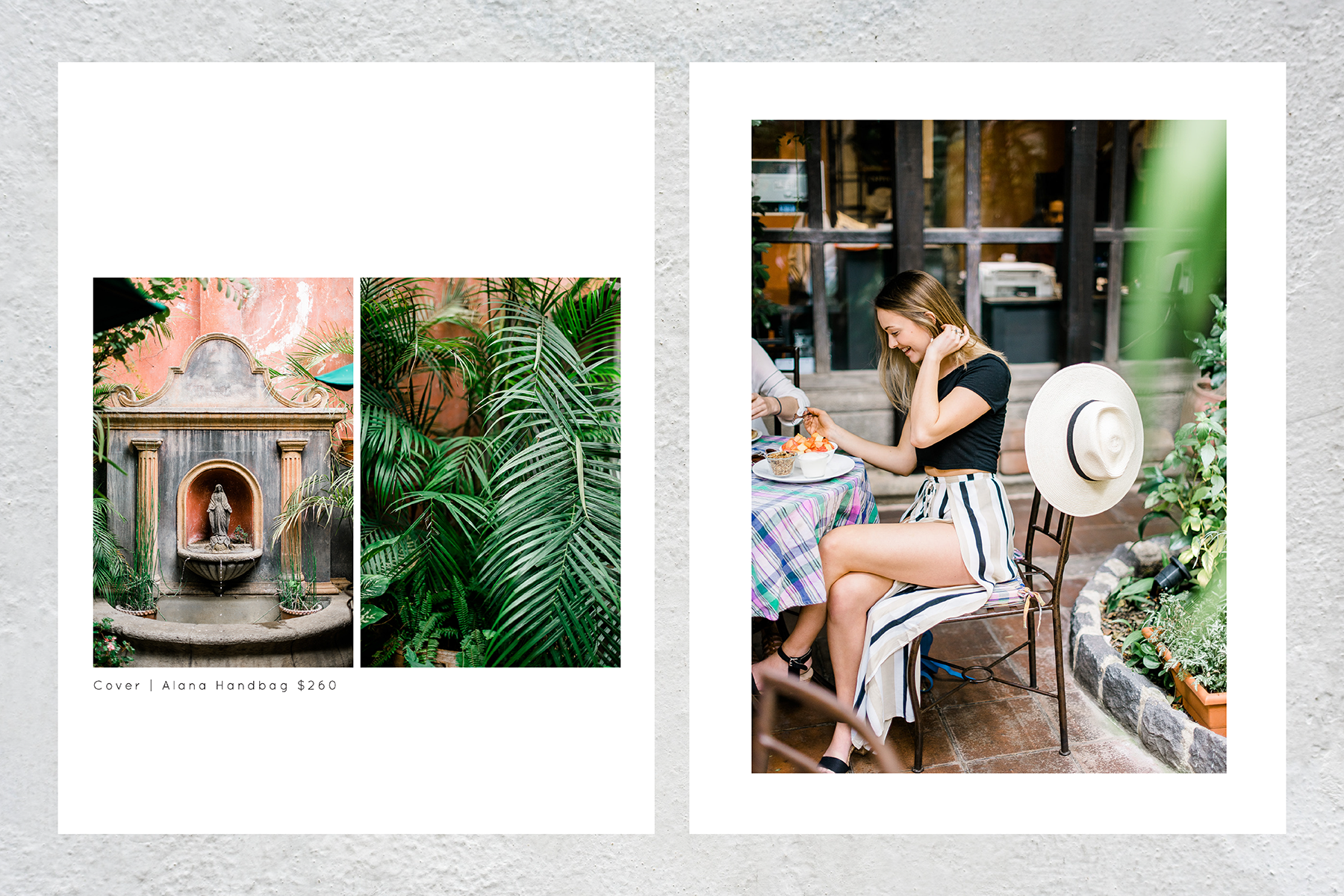 LookBook_02.png