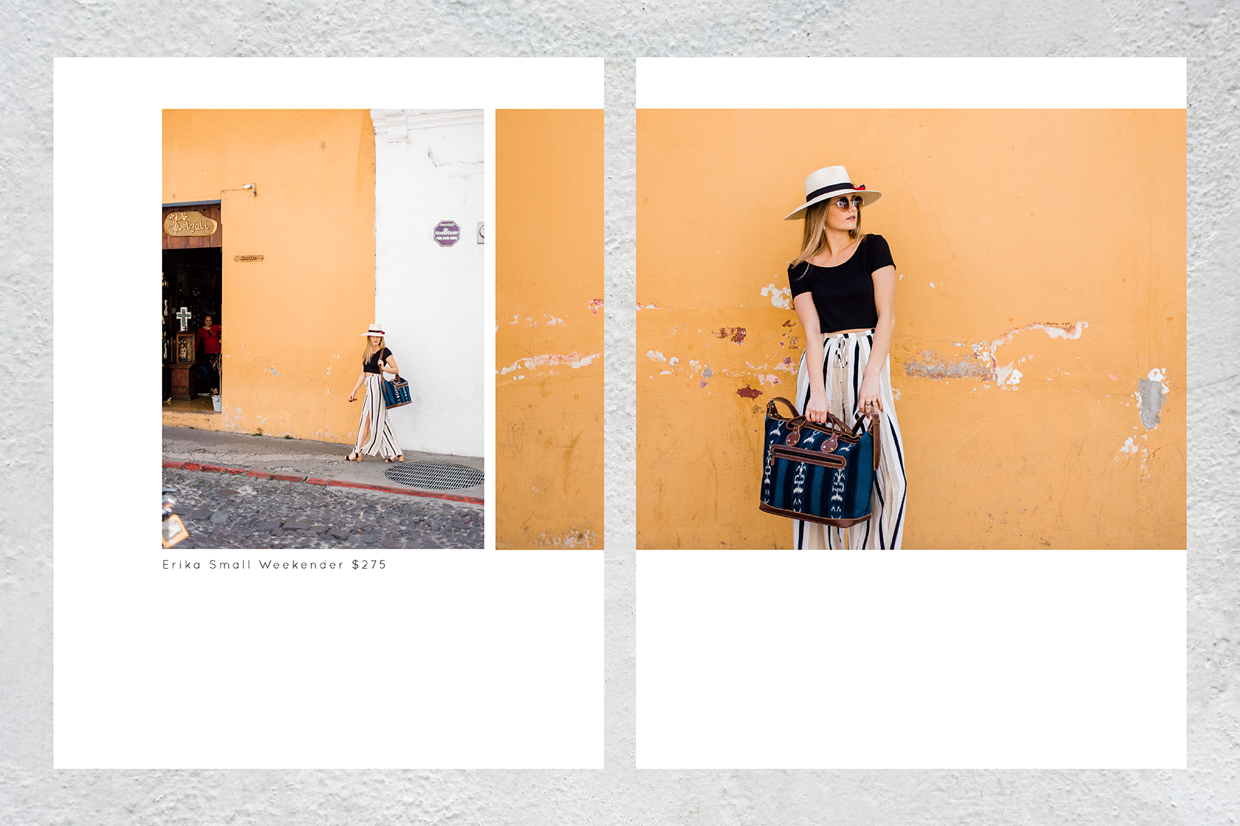 LookBook_02 copy 2.png