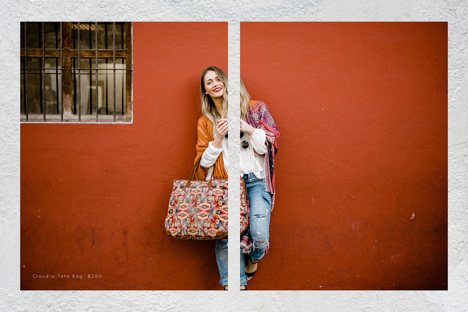 LookBook_03 copy.png