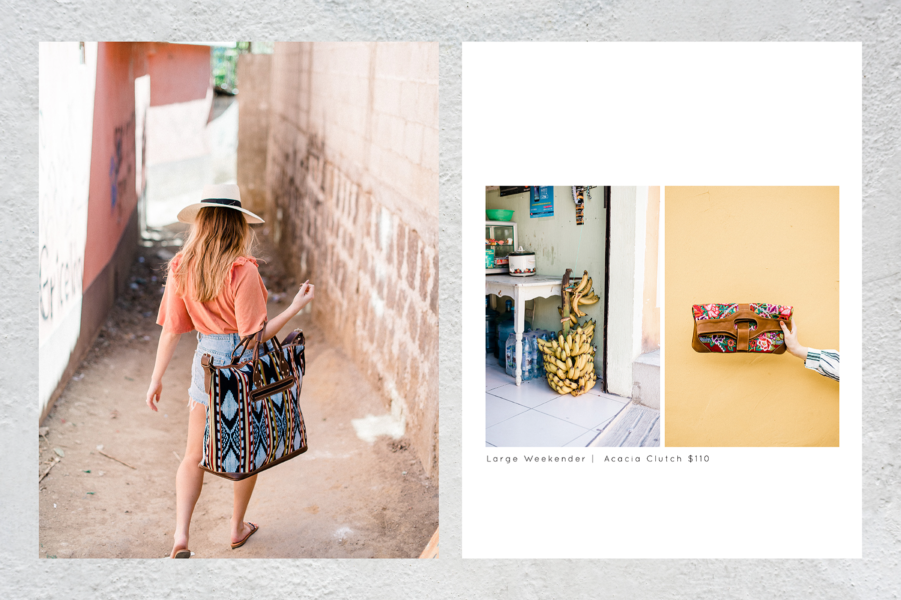 LookBook_02 copy 4.png