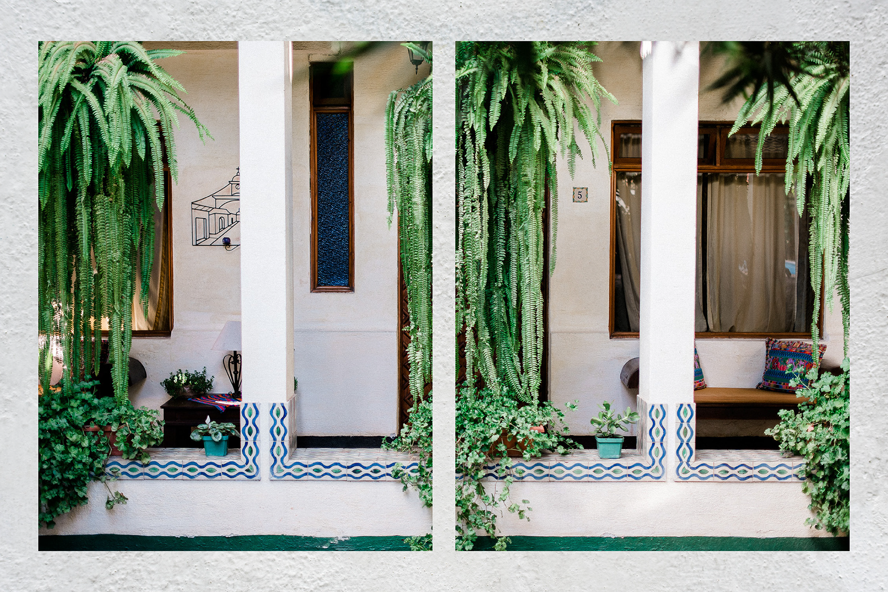 LookBook_03 copy 5.png