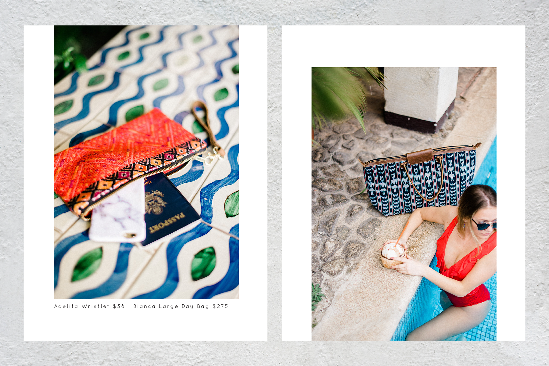 LookBook_04 copy 5.png