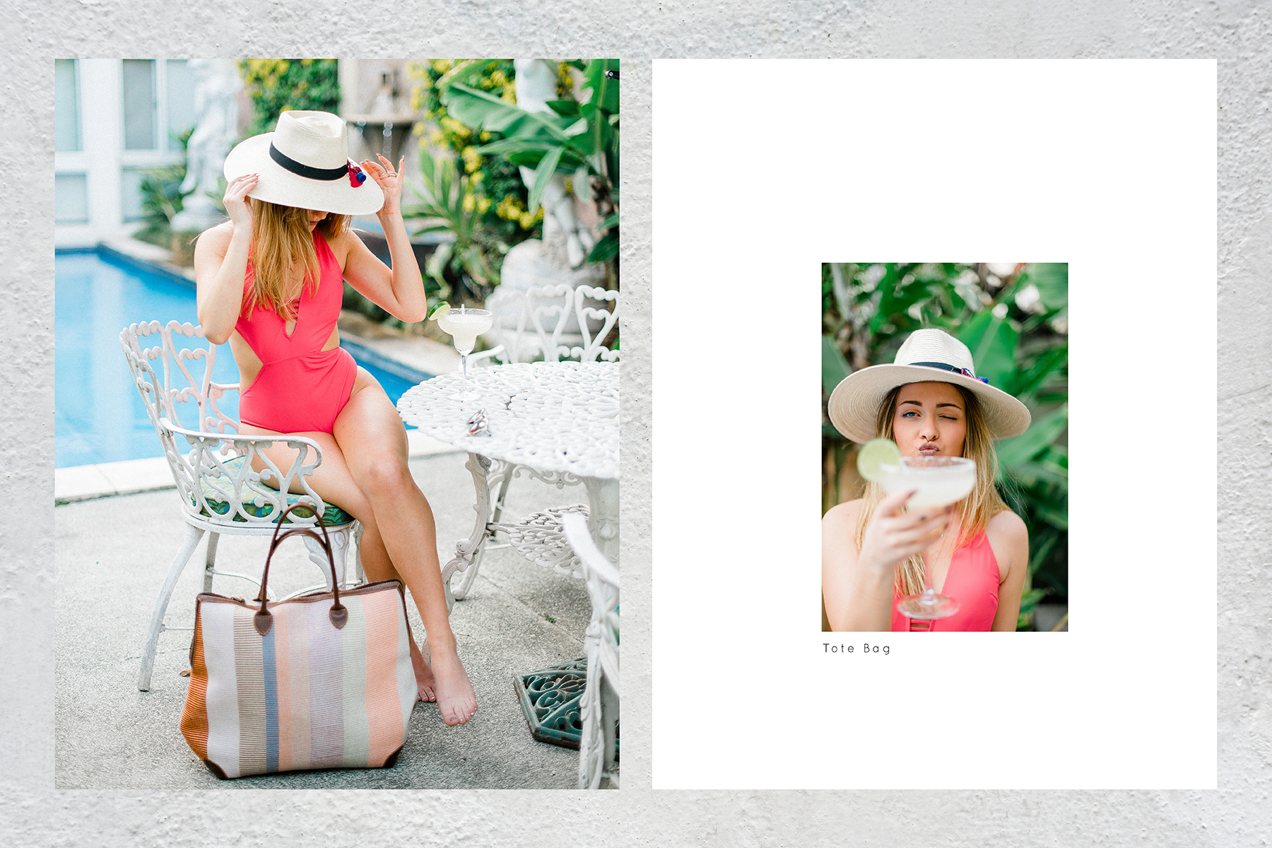 LookBook_03 copy 6.png