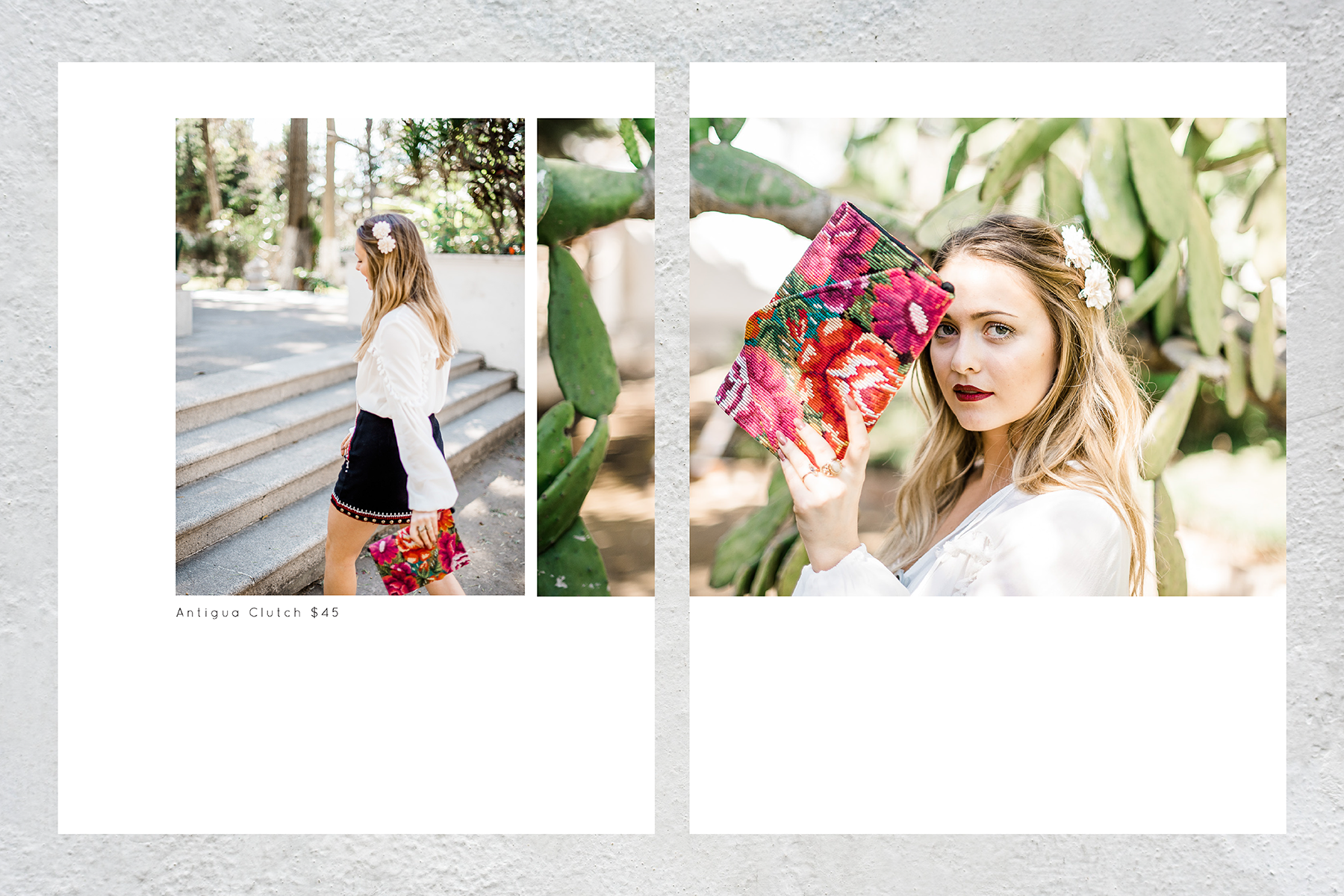 LookBook_04.png
