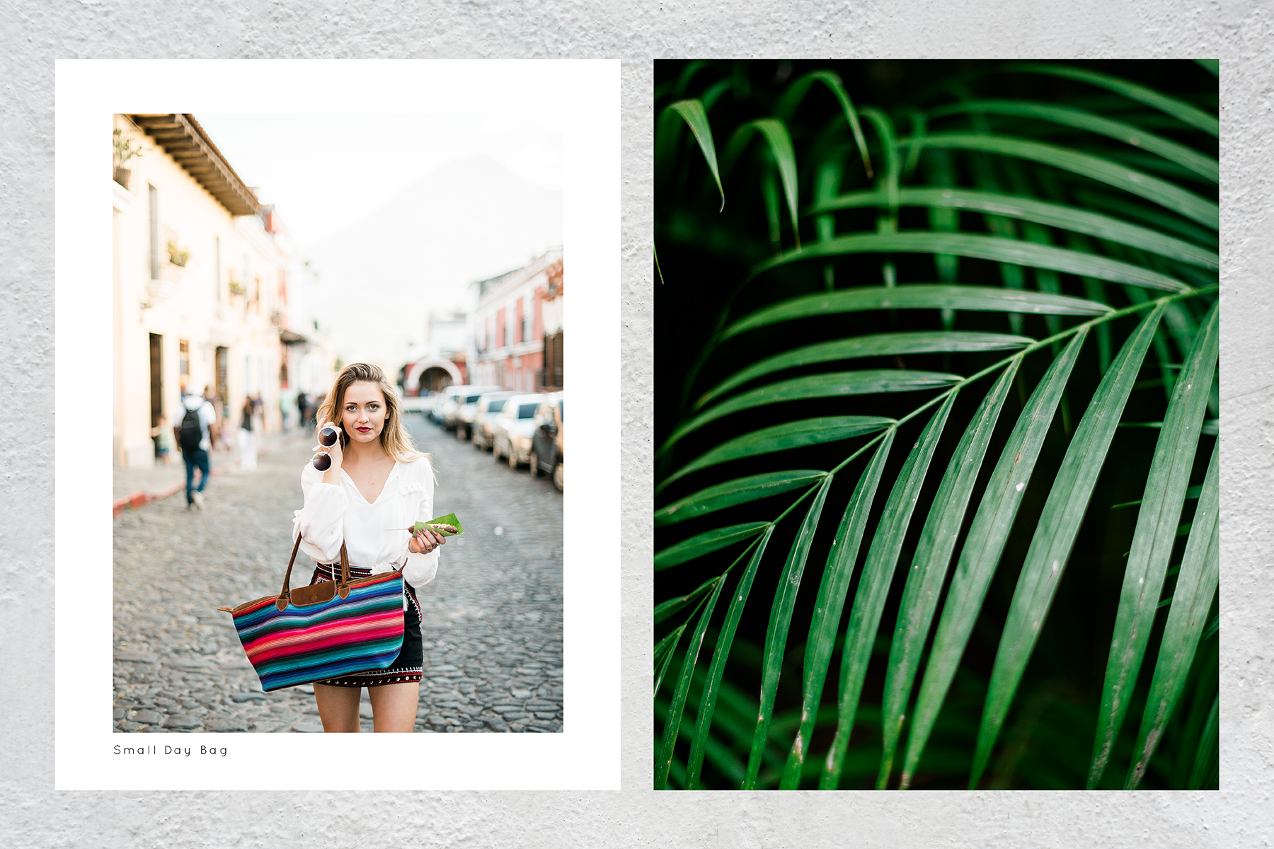 LookBook_04 copy 2.png