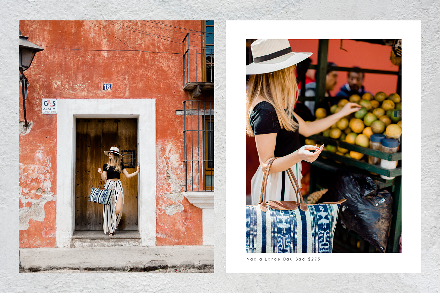 LookBook_03 copy 2.png