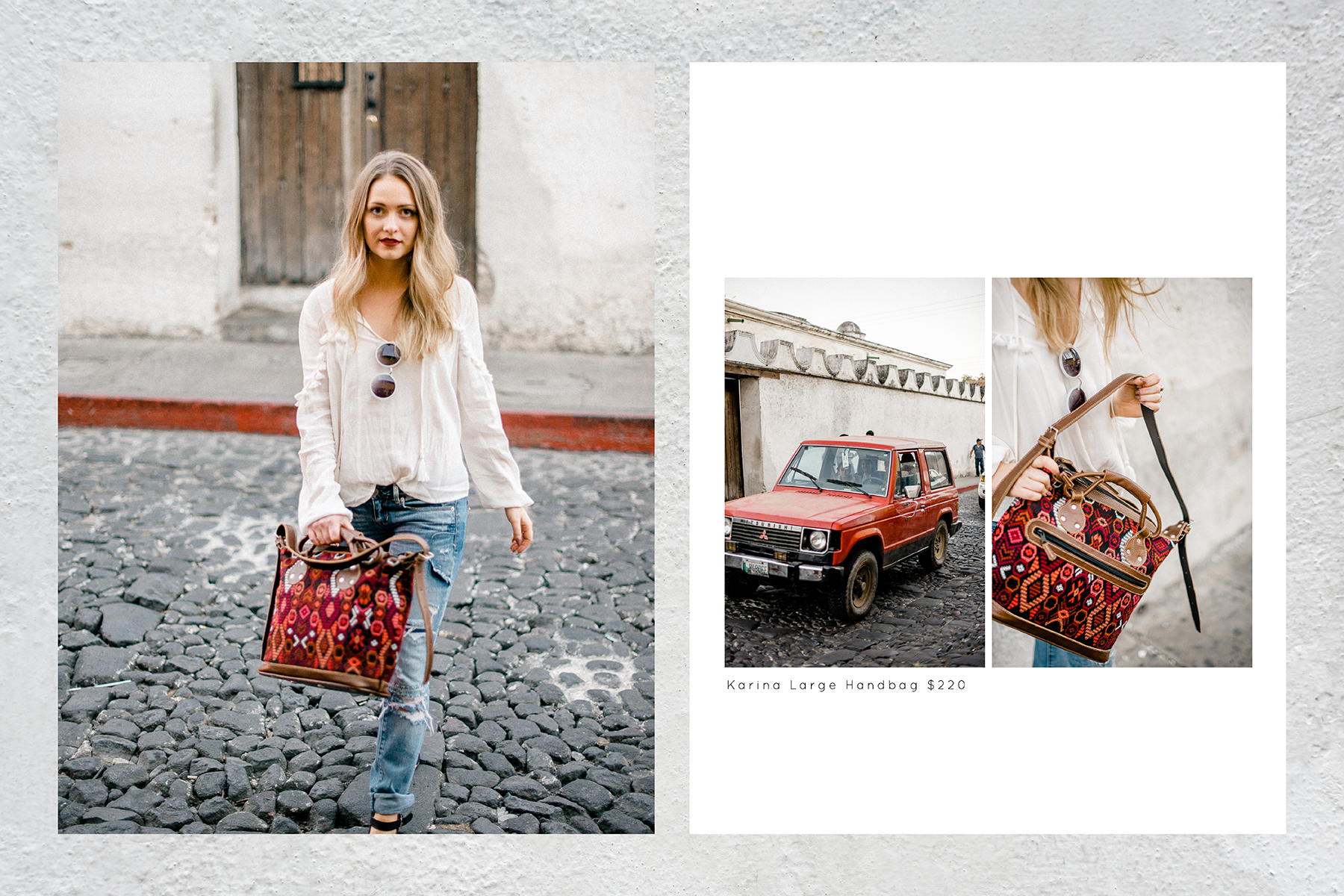 LookBook_04 copy 3.png