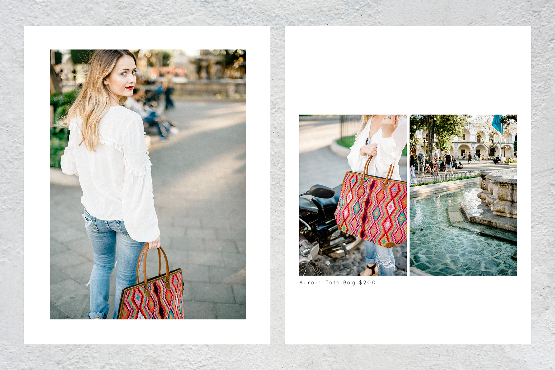 LookBook_04 copy.png