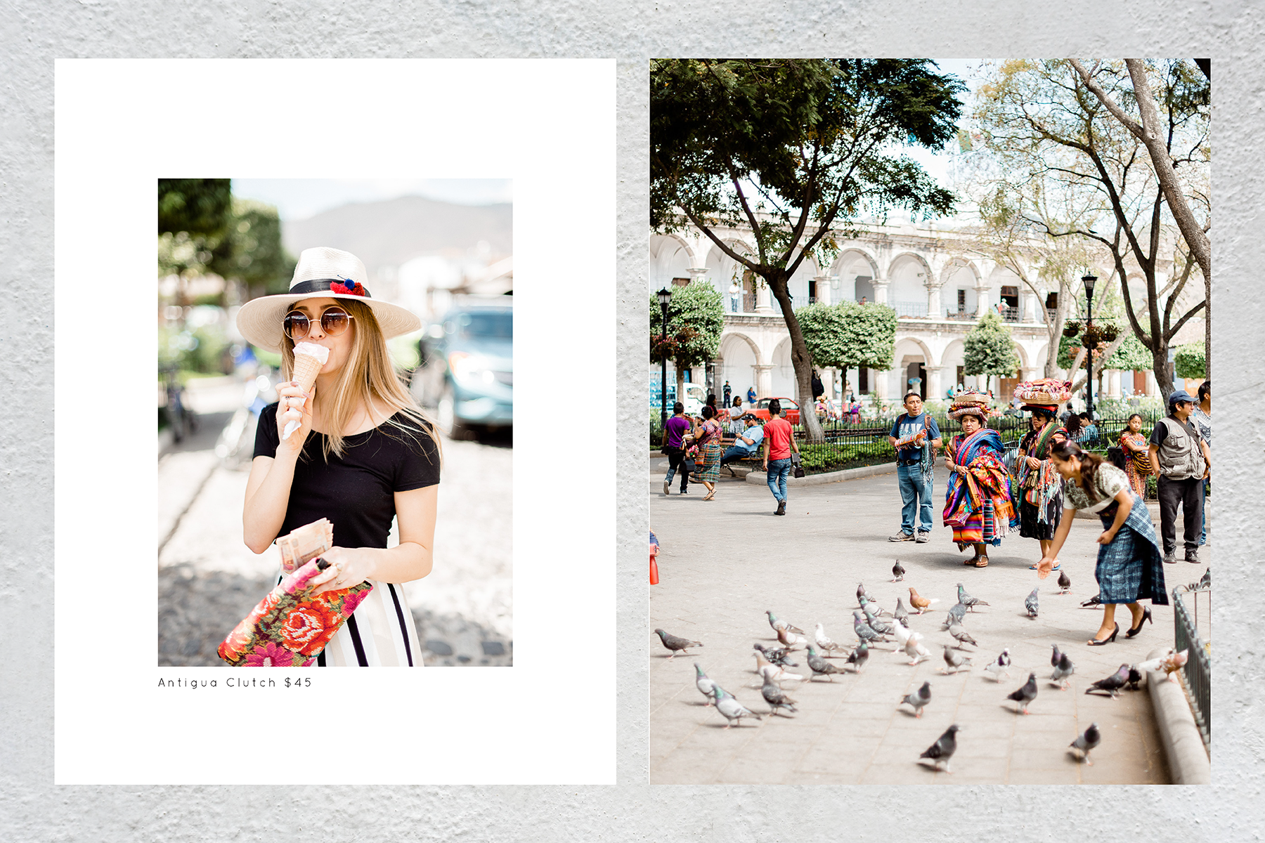 LookBook_02 copy.png