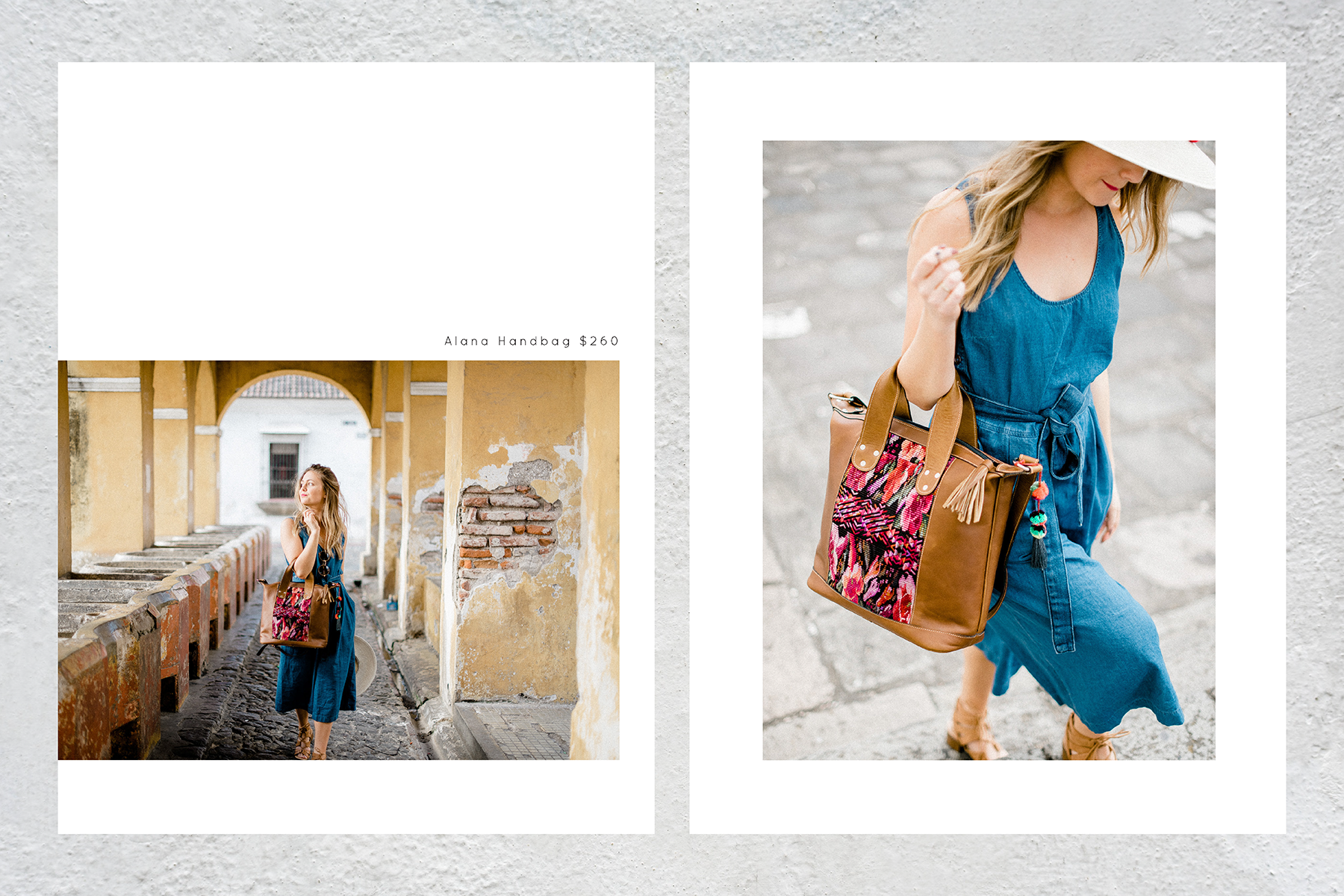 LookBook_04 copy 4.png