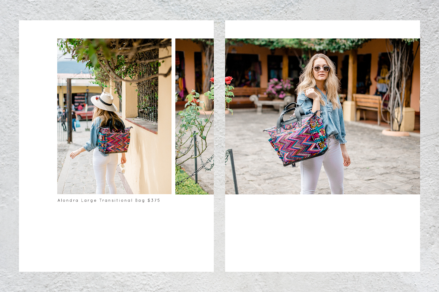 LookBook_02 copy 3.png