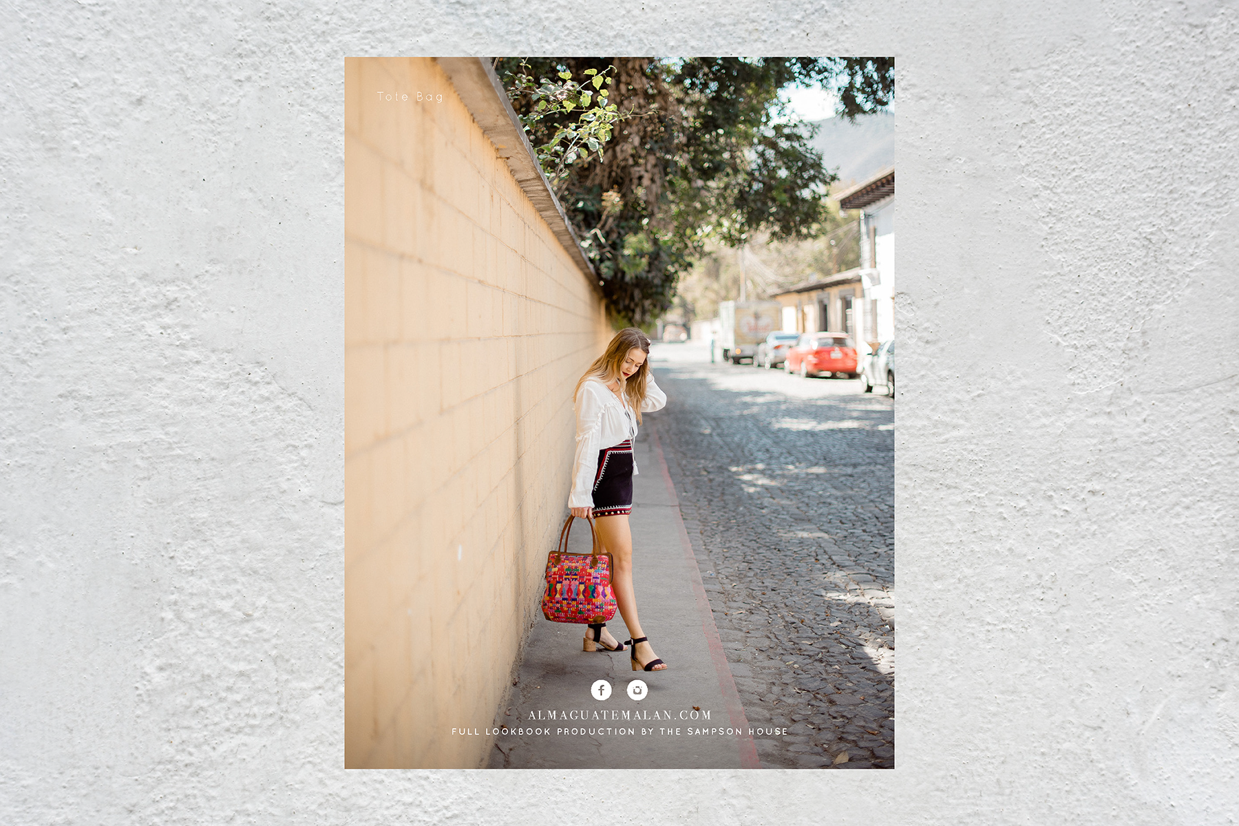 LookBook_04 copy 6.png