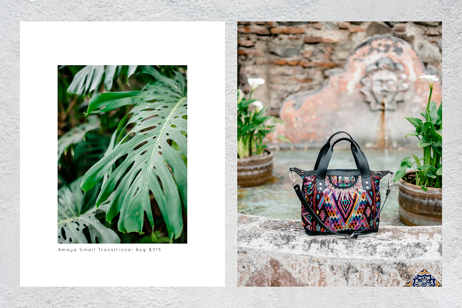 LookBook_03 copy 4.png