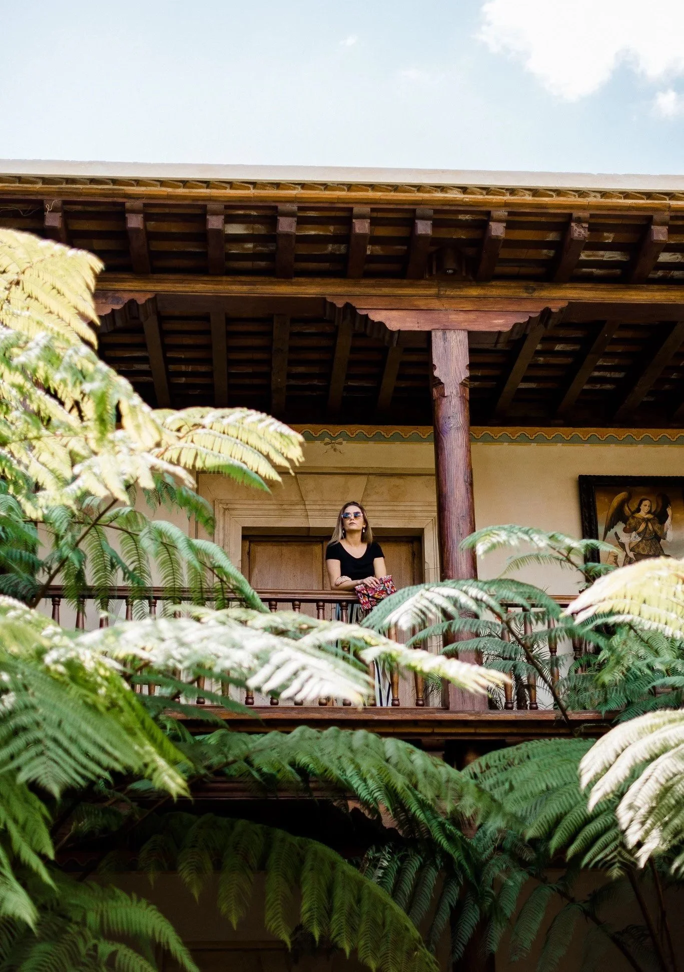 Alma+Guatamalan+2017+Shoot-62.jpg
