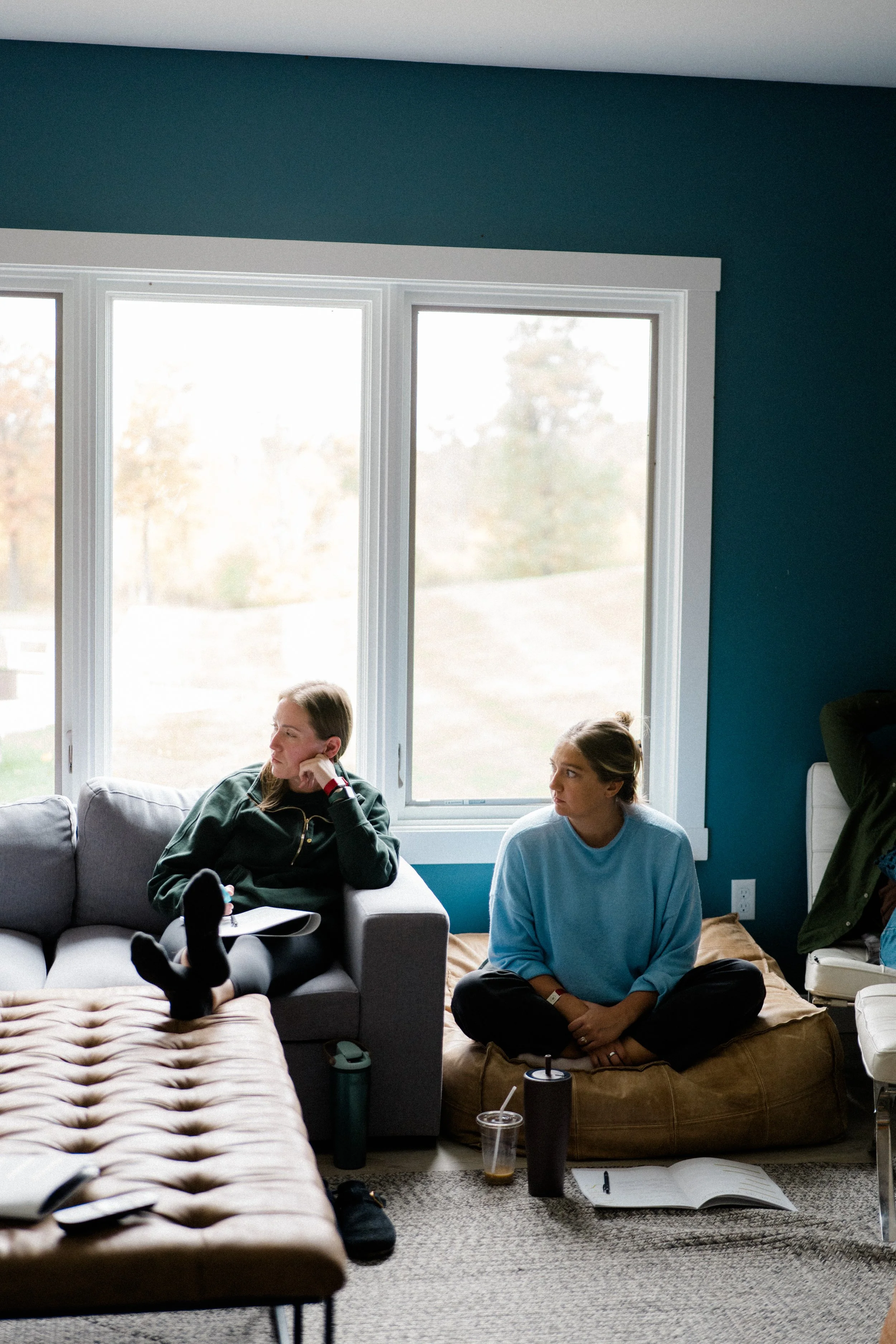 TSH - 2026 Retreat-17.jpg