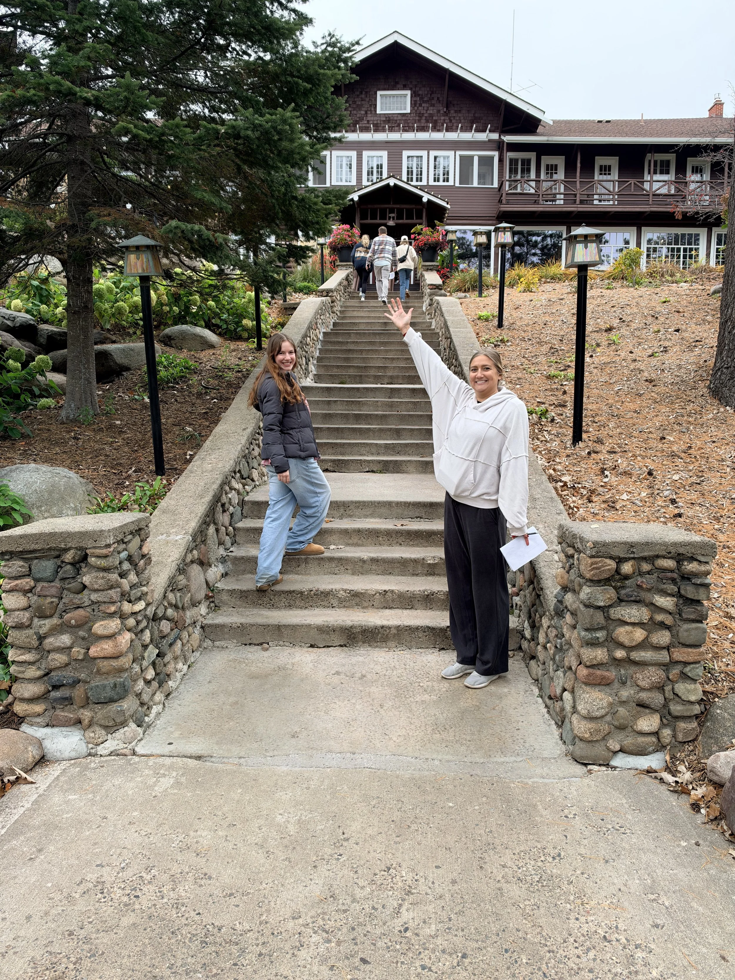 alison and lindsey.jpg