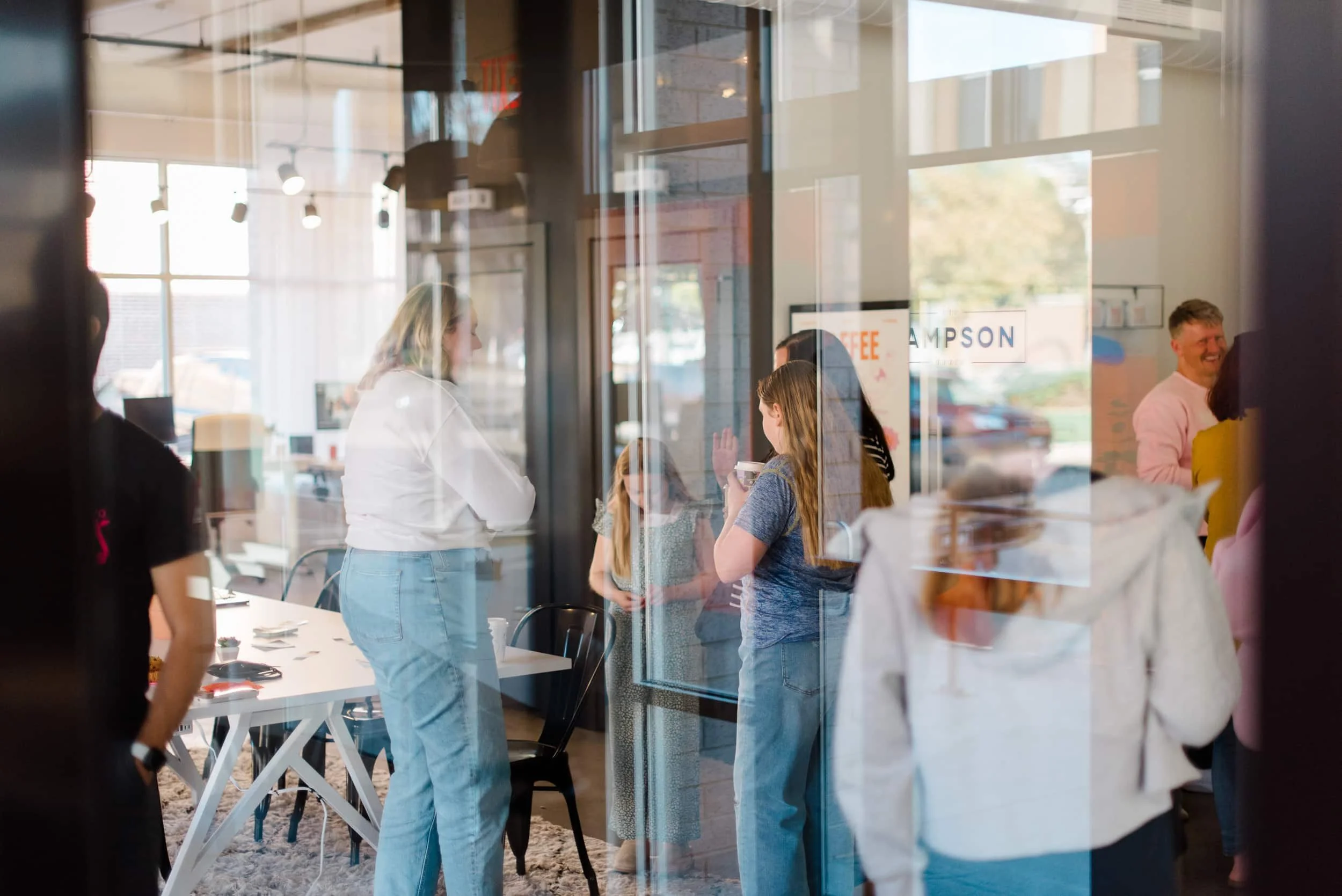 TSH - TEN Event-88.jpg