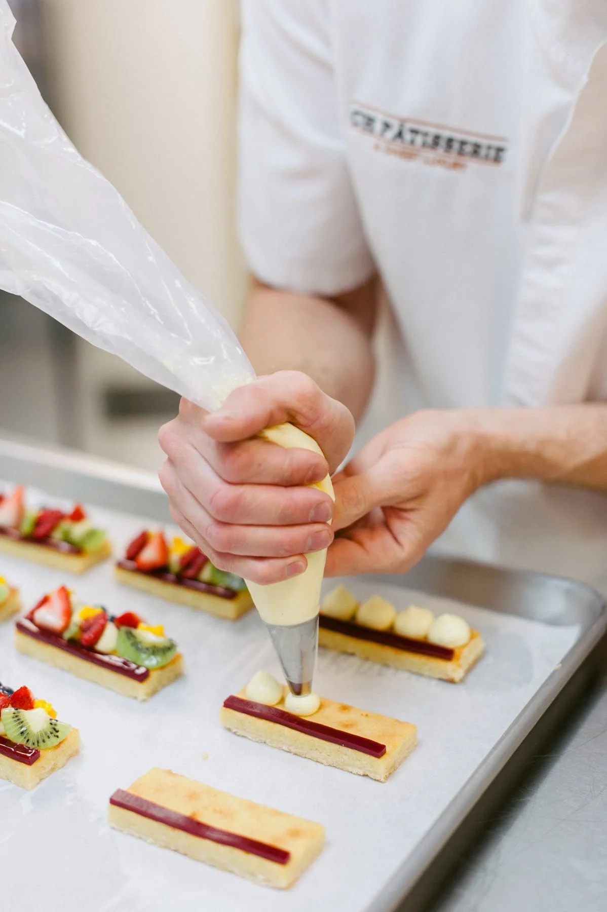 Bake Magazine - CH Patisserie-3 (1).jpg