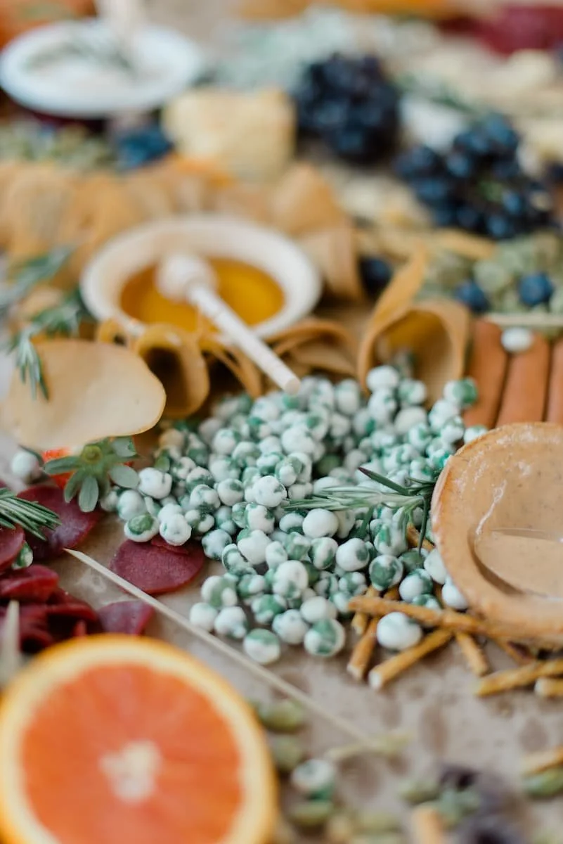 HFT - Mothers day event-18.jpg