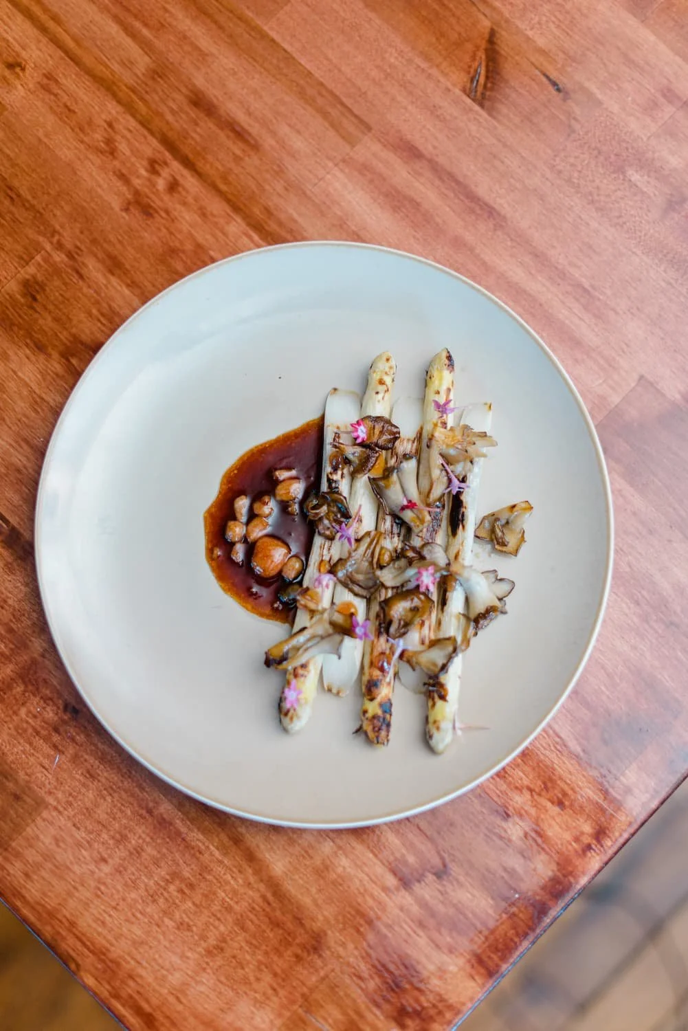 HFT - Restaurant Week 2024 - Harvester Kitchen-12 (1).jpg