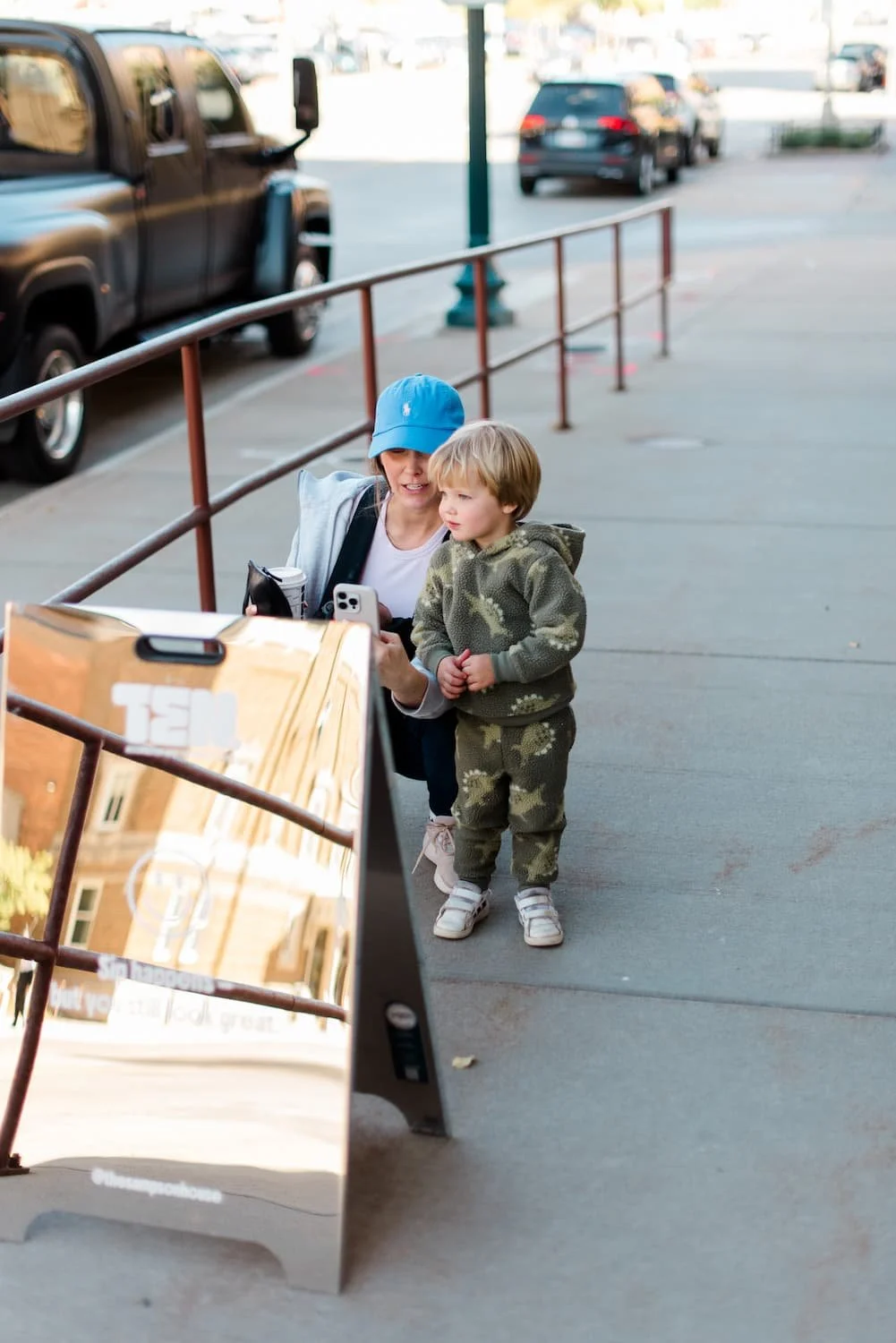 TSH - TEN Event-89.jpg