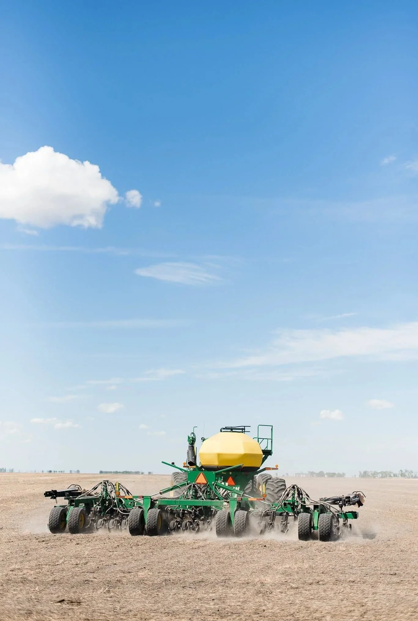 Hansen%2BFarm%2B2018-13_compressed.jpg