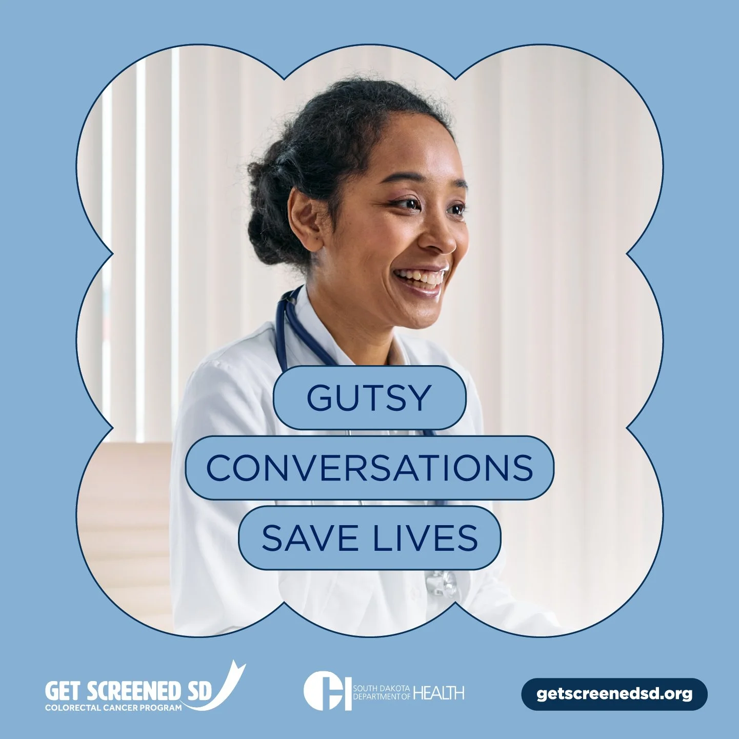 DOH_Gutsy_Conversations_ 1440x1400.jpg