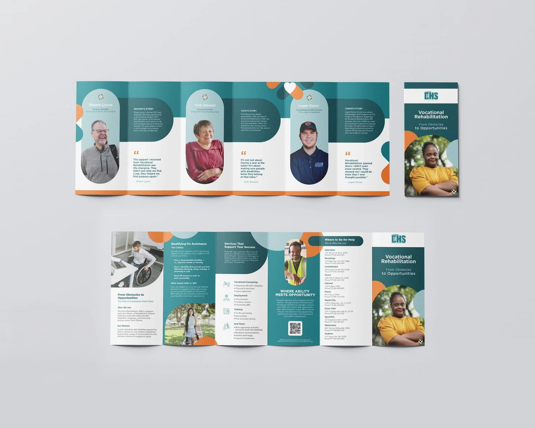 BROCHURE%2BFinal_compressed (1).jpg