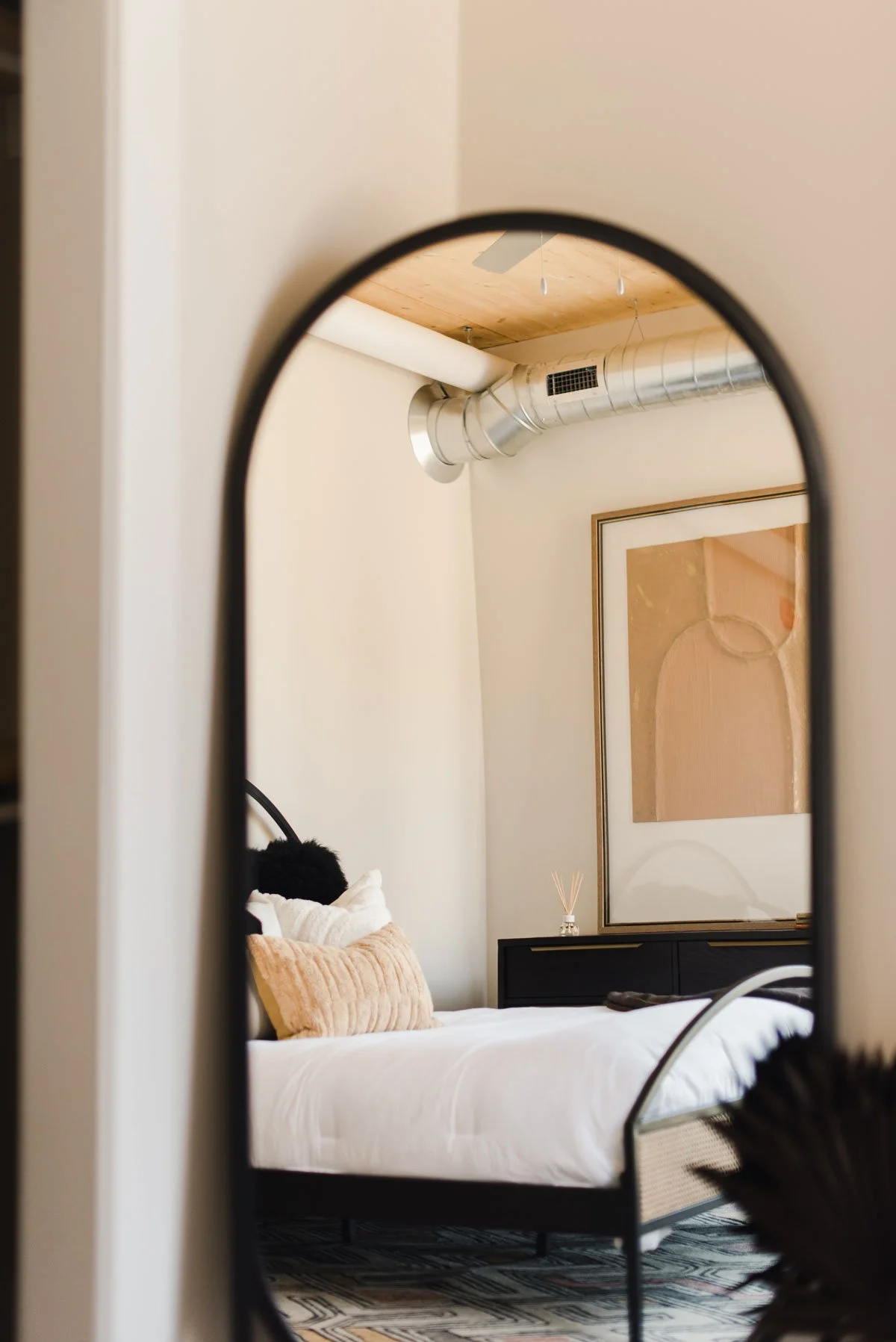DHD---Staged-Loft---2024---147.jpg