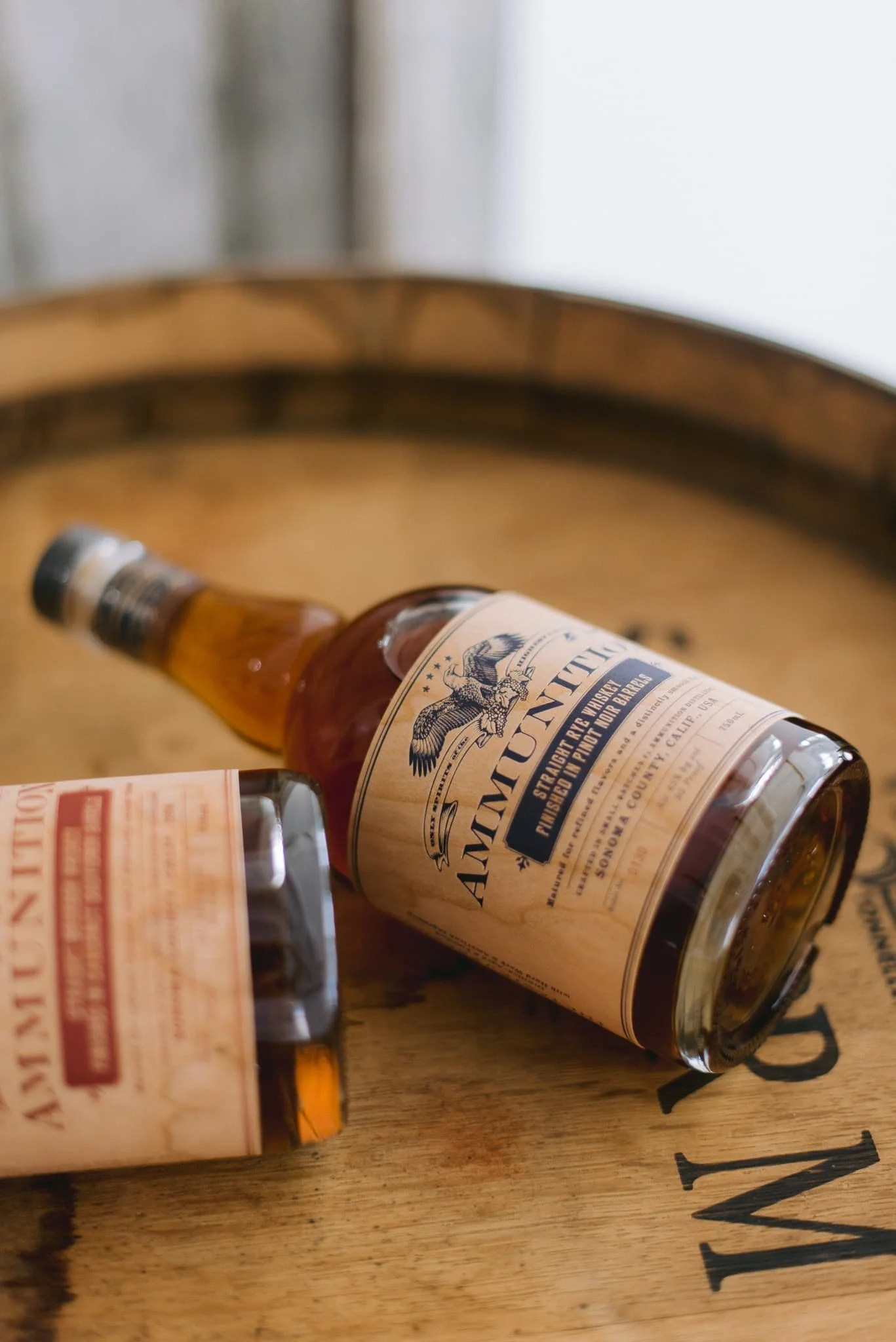 Ammunition Whiskey-12.jpg