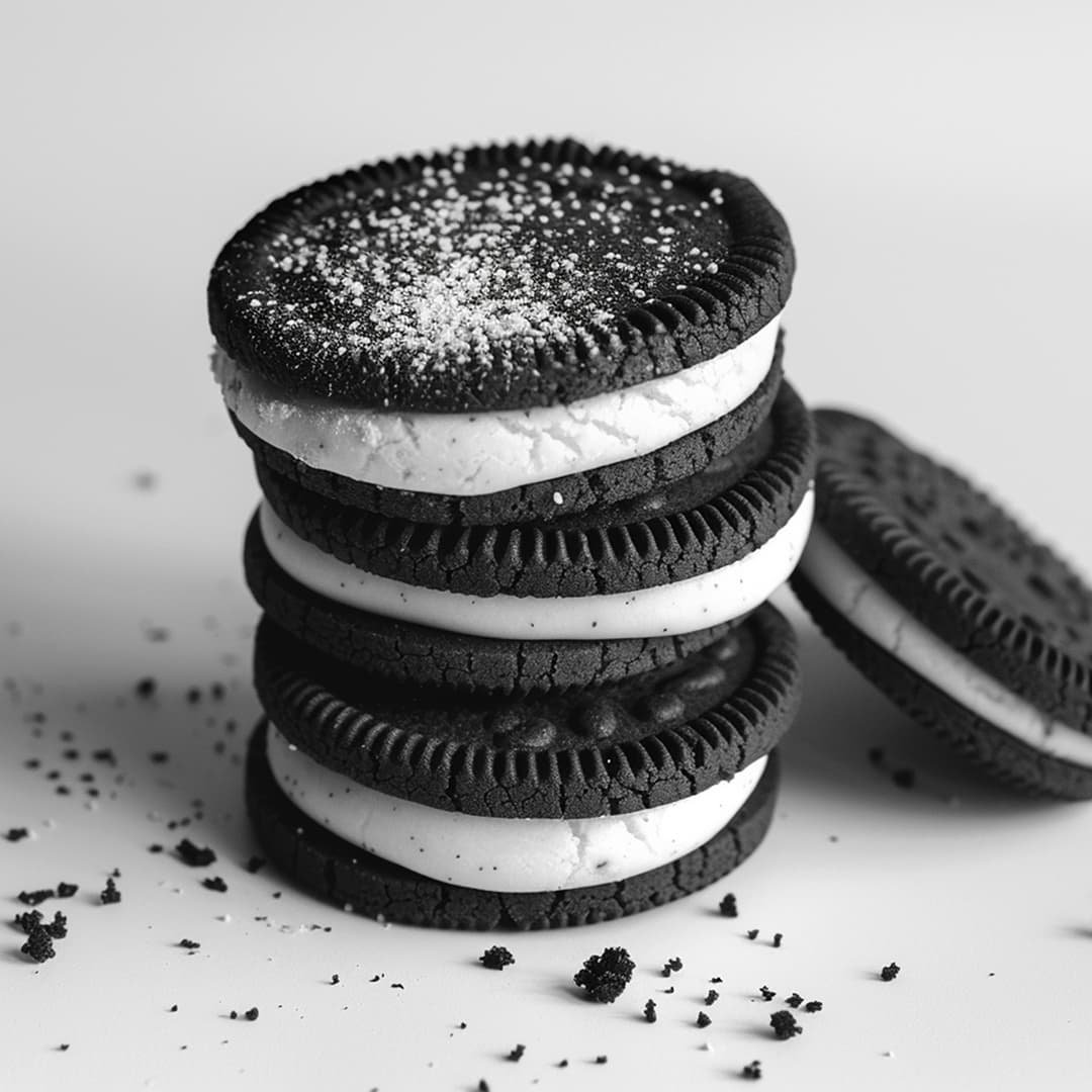 HFT_Oreo.jpg