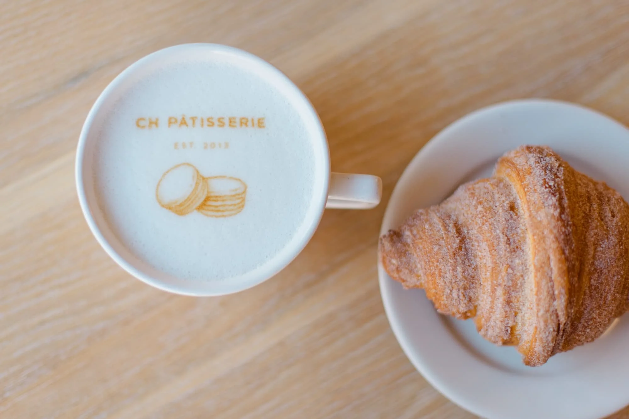 HFT - Restaurant Week 2024 - CH Patisserie-9 (2).jpg