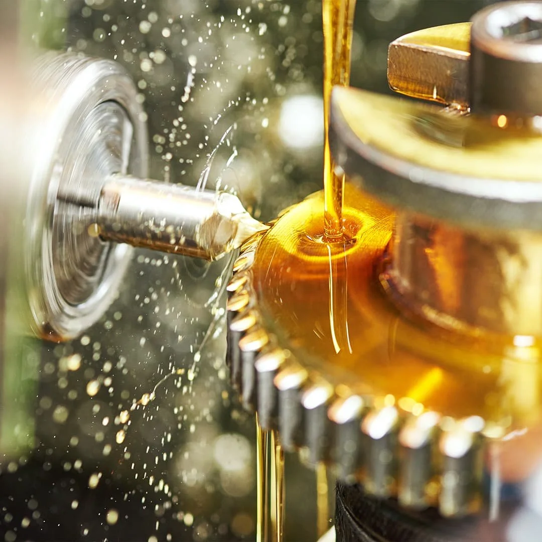 HFT_soy lubricant.jpg