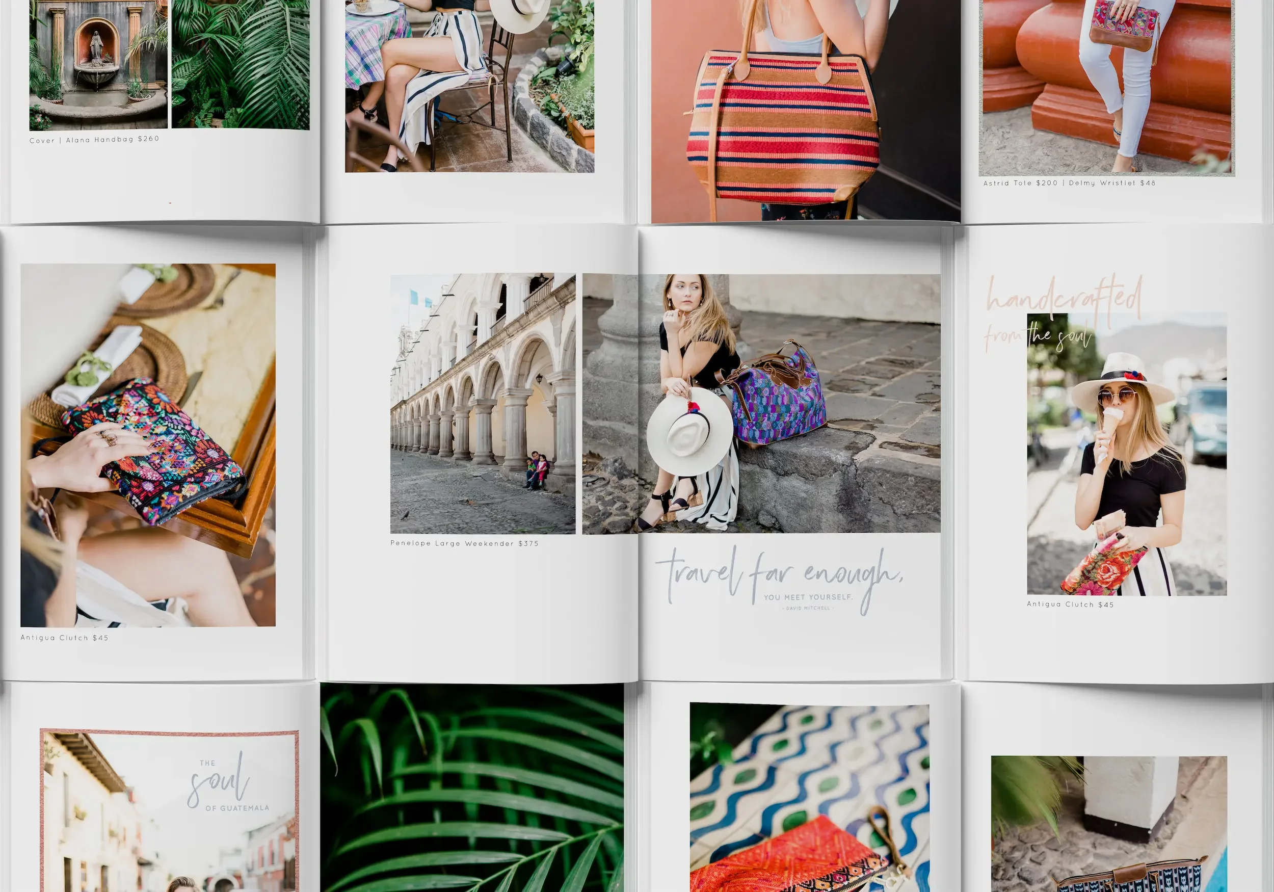 lookbook2.webp