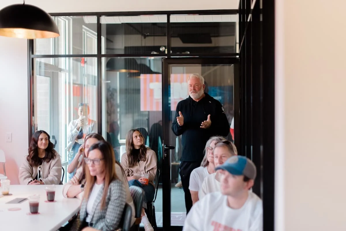 TSH - TEN Event-47.jpg