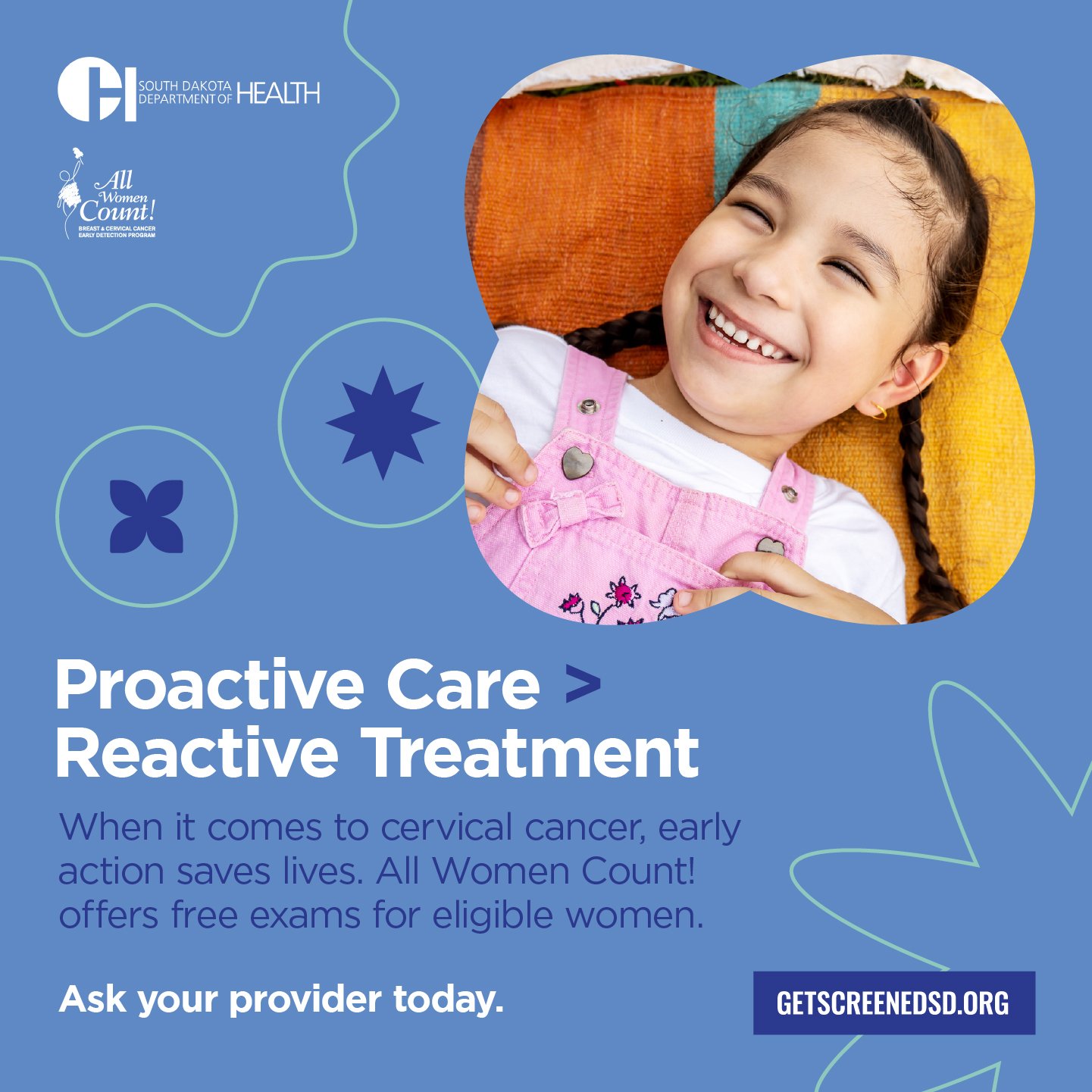 DOH_AWC_Cervical_Cancer_Graphic_1440x1440.jpg
