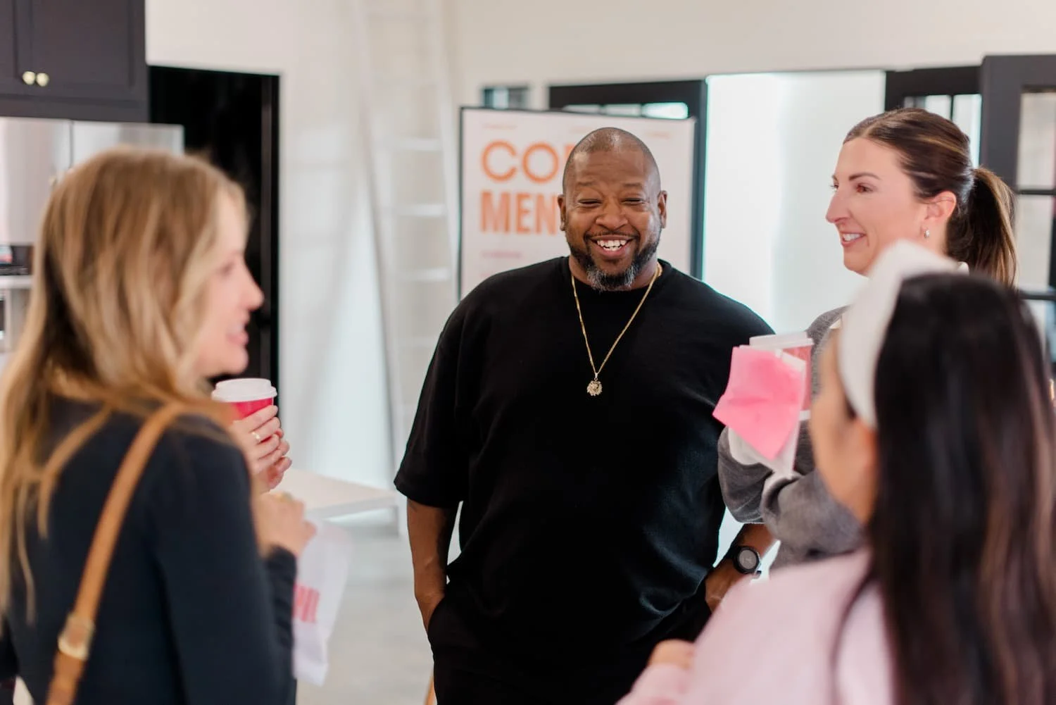 TSH - TEN Event-10.jpg