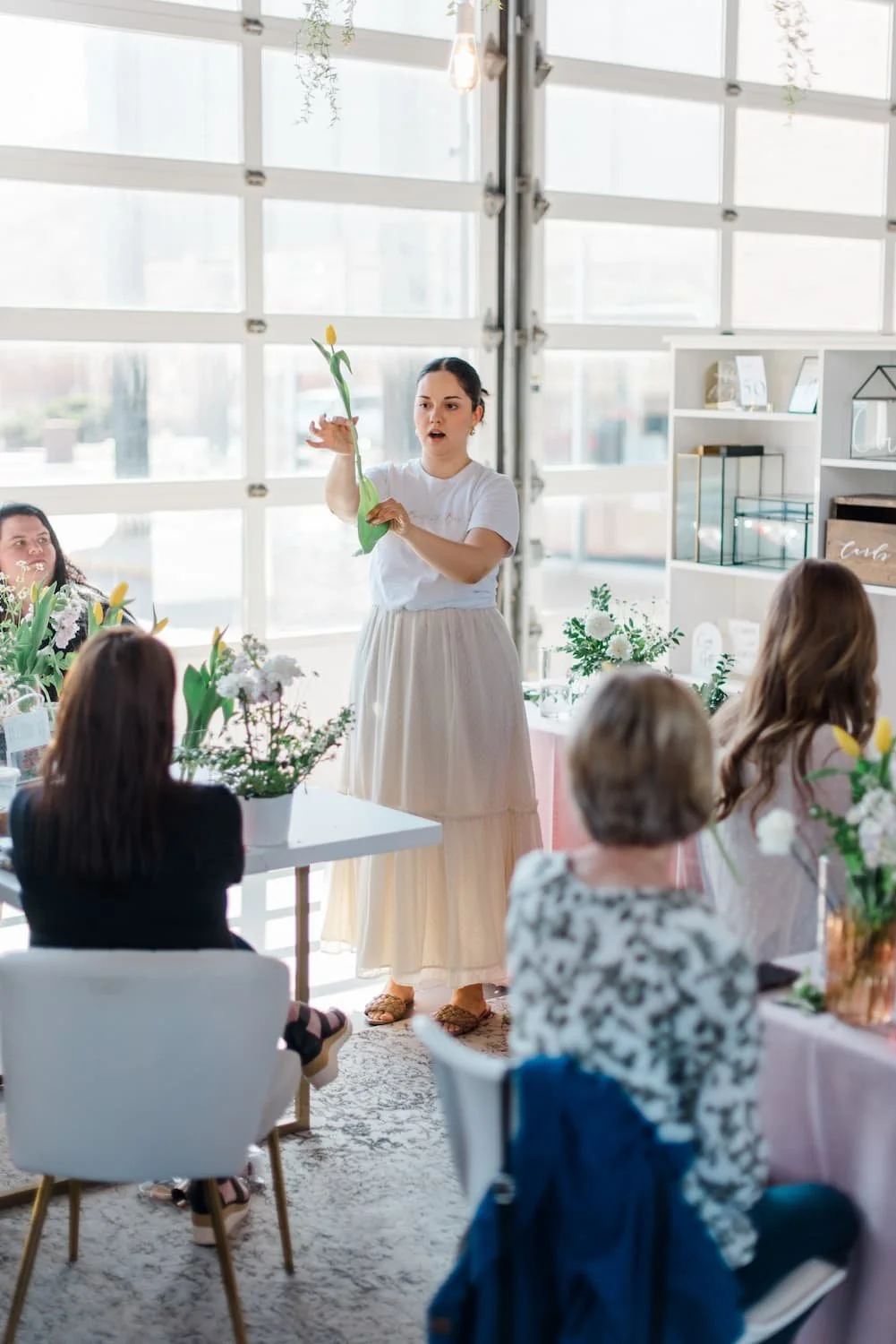 HFT - Mothers day event-3.jpg