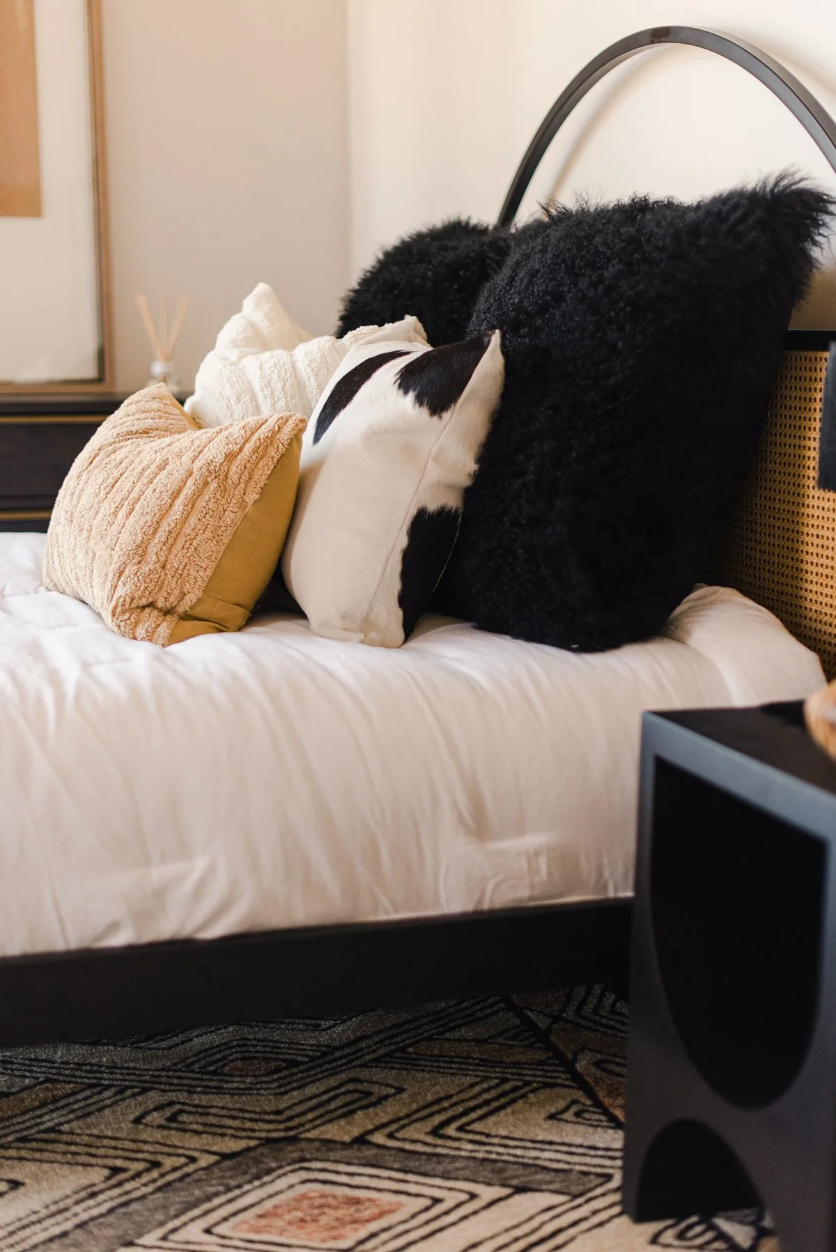 DHD---Staged-Loft---2024---58.jpg