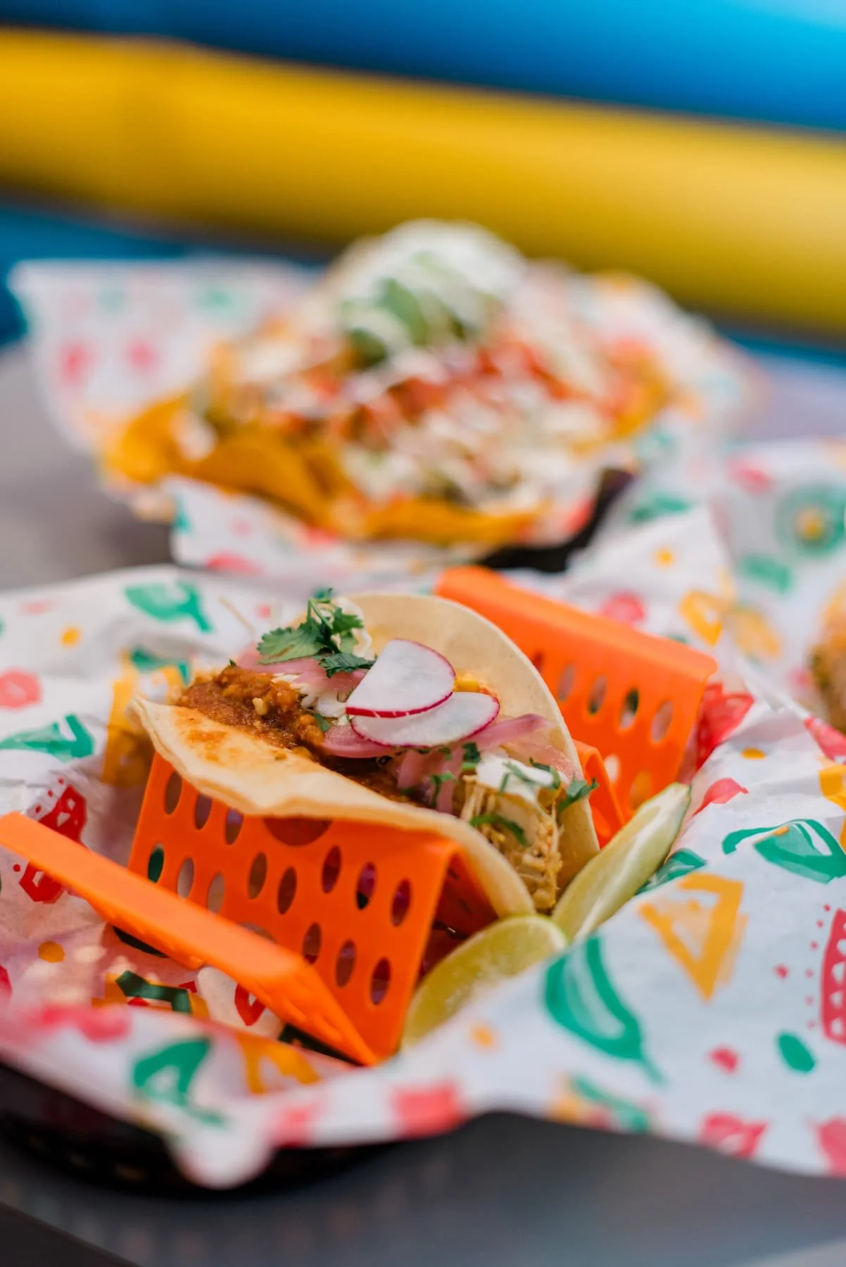 HFT - Restaurant Week 2024 - Flying Santo-3 (1).jpg