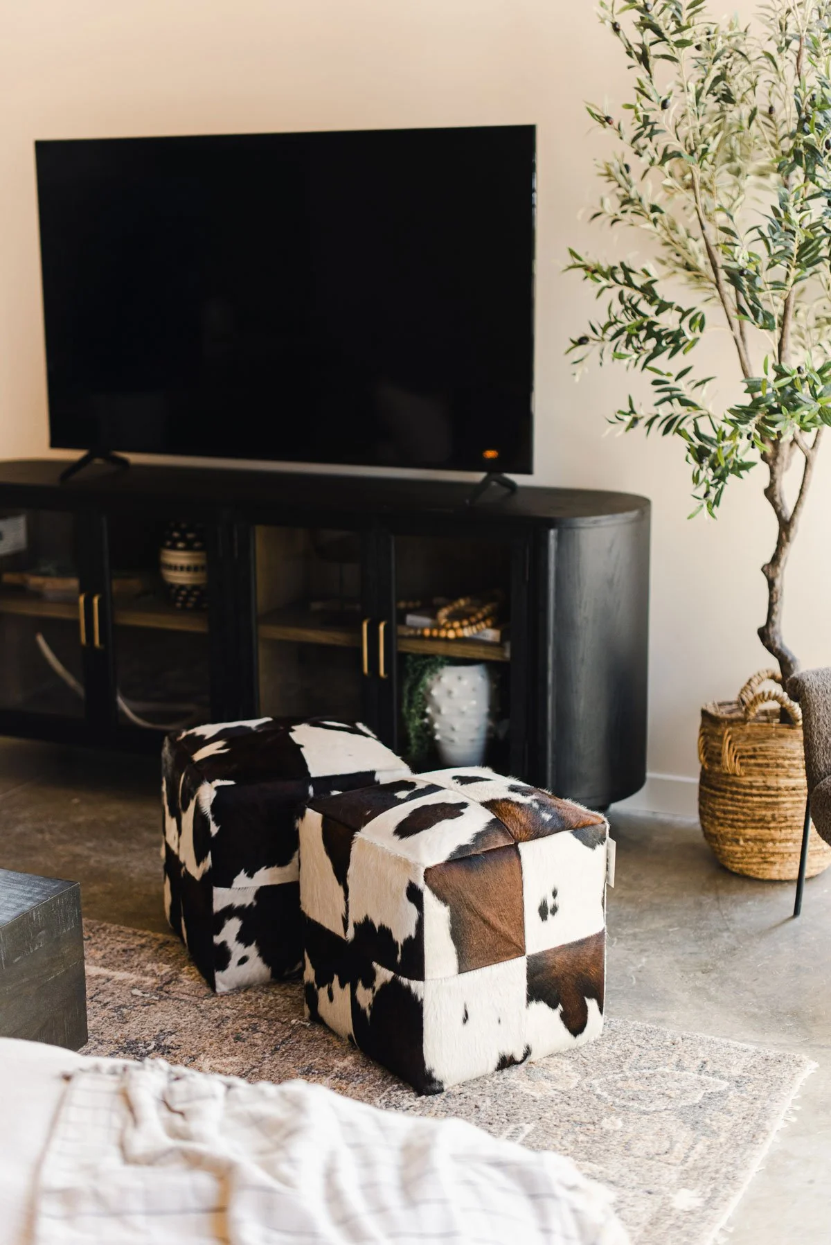 DHD---Staged-Loft---2024---91.jpg